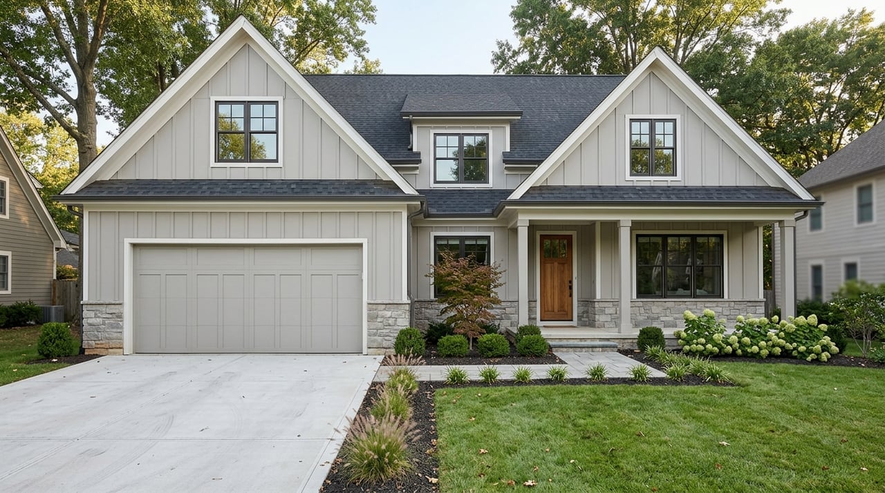 Best Cary Neighborhoods For RTP Commuters