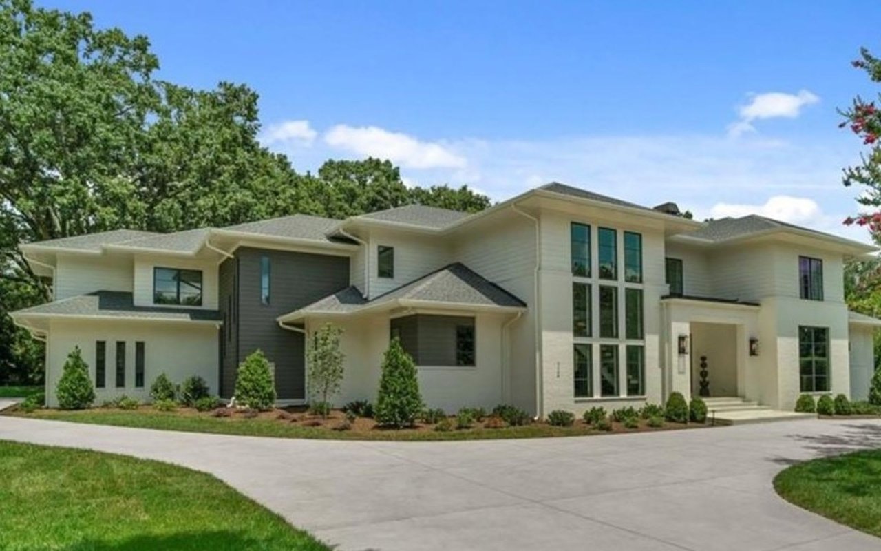 8 Most Common Home  Inspection Problems