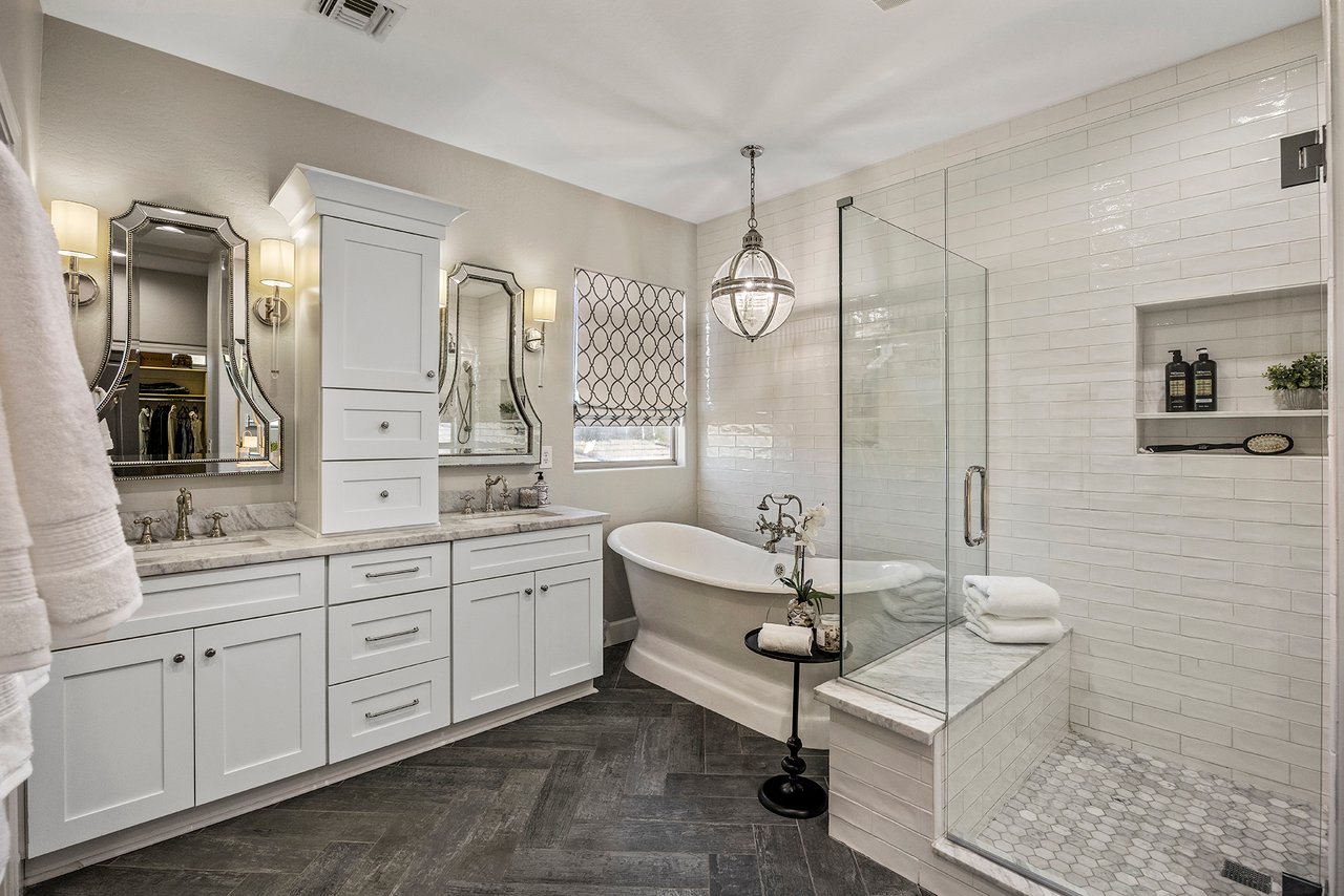 3980 E NAVIGATOR Lane