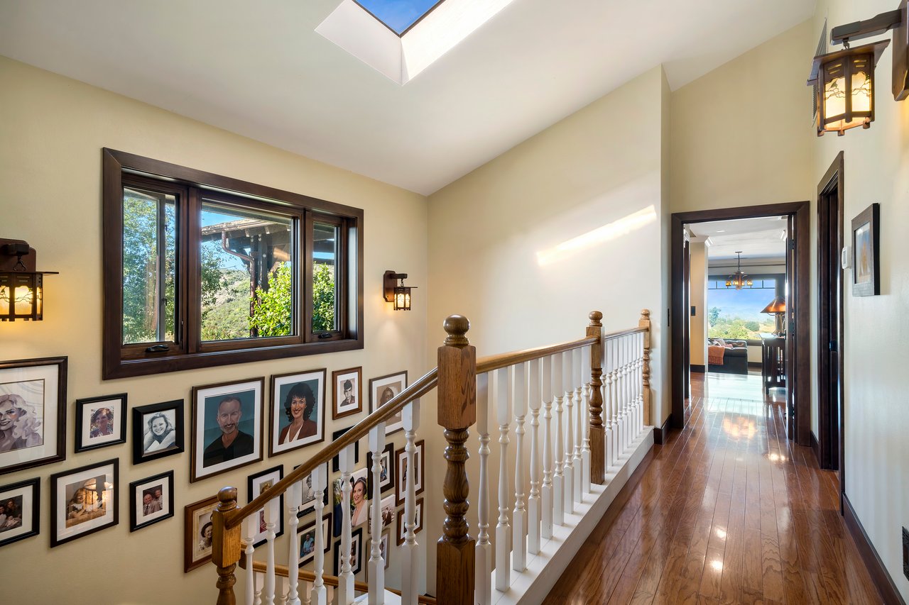 41005 Valle Vista