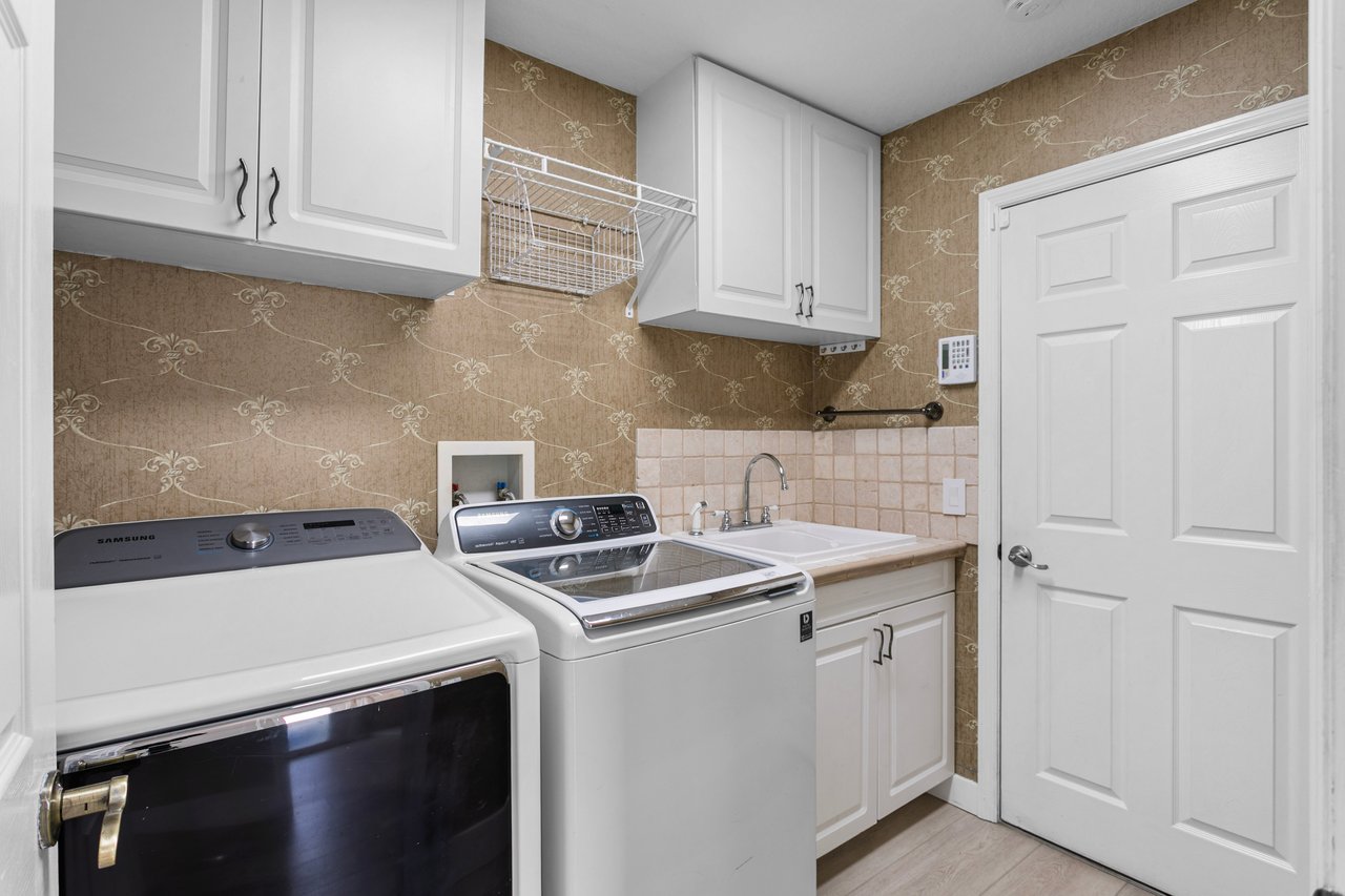 6114 Native Woods Dr.