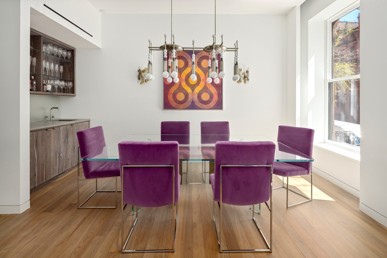125 W 87th Street
