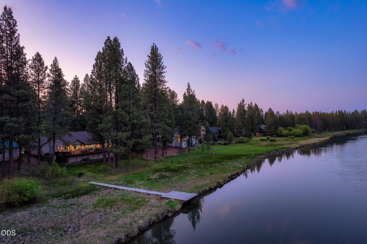 Sunriver Market Report | July 2026