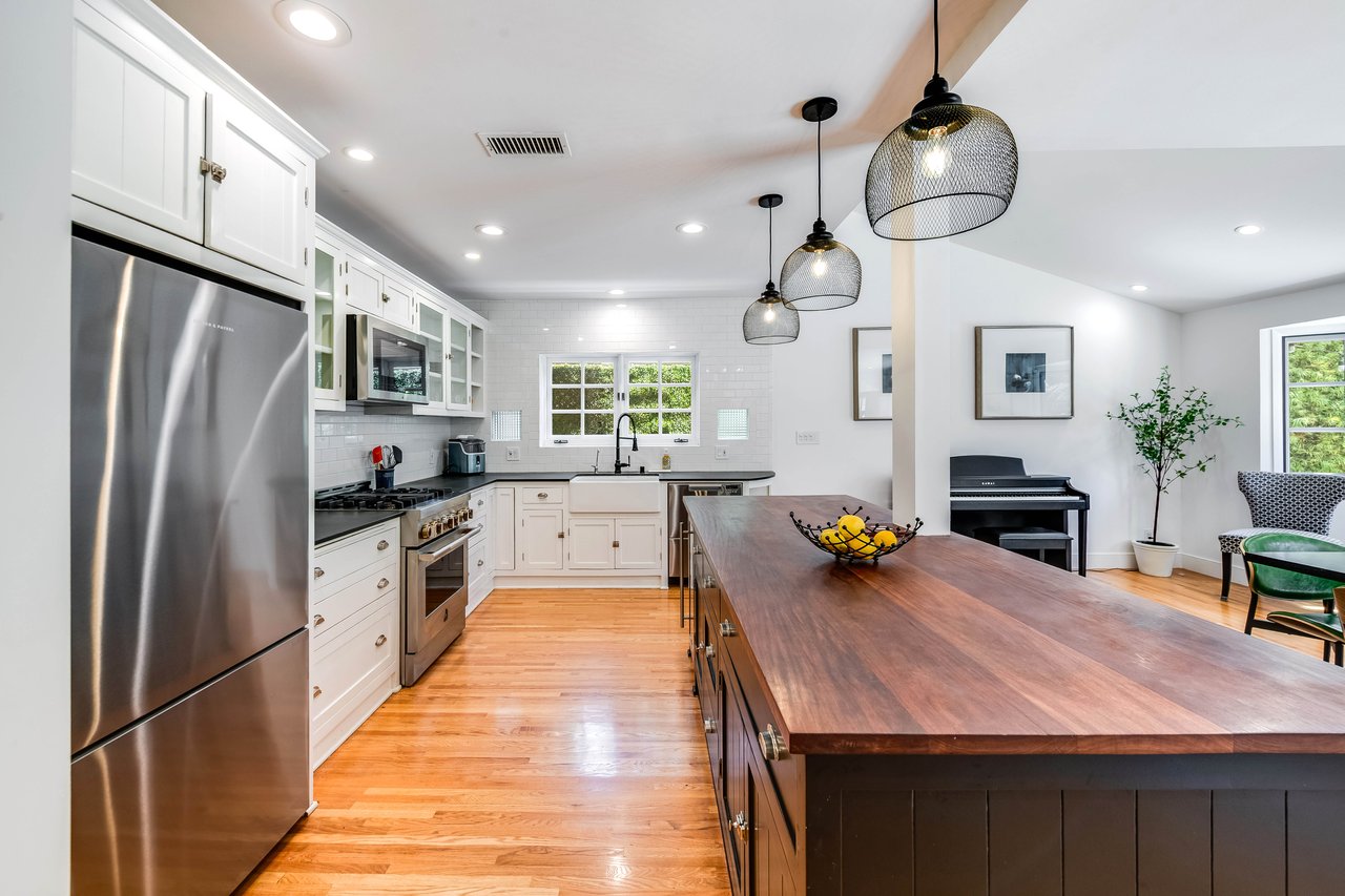 4938 Morse Ave, Sherman Oaks