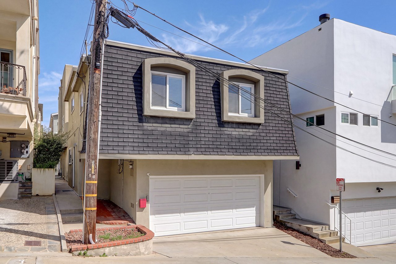 323 28th Street