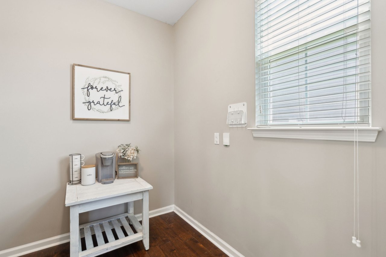 3274 Arrow Arum Drive, Johns Island, SC 29455