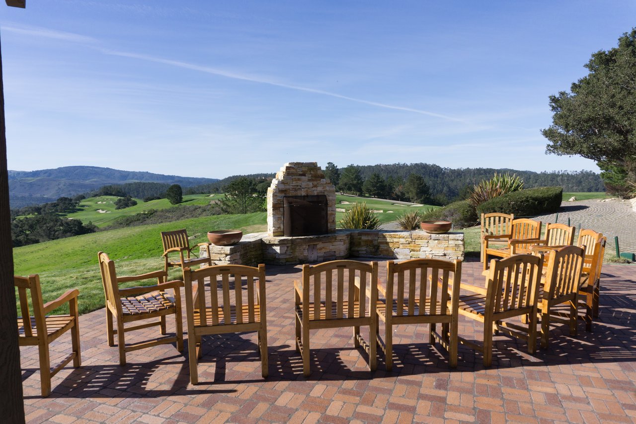 7735 Paseo Venado (Lot 82)