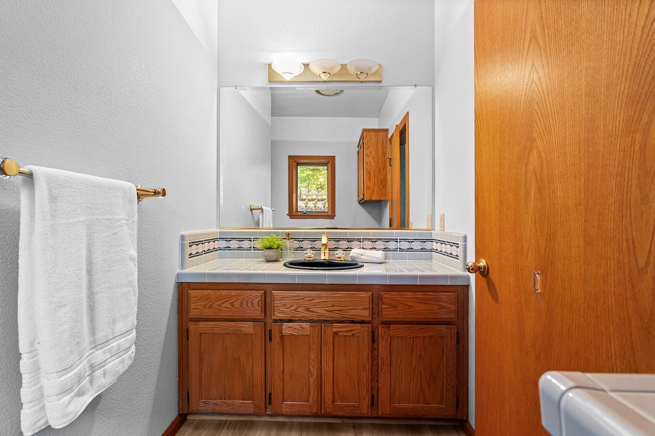 13424 Adrian Drive