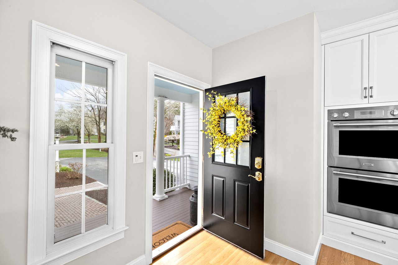 51 Gardner Way, Hanover