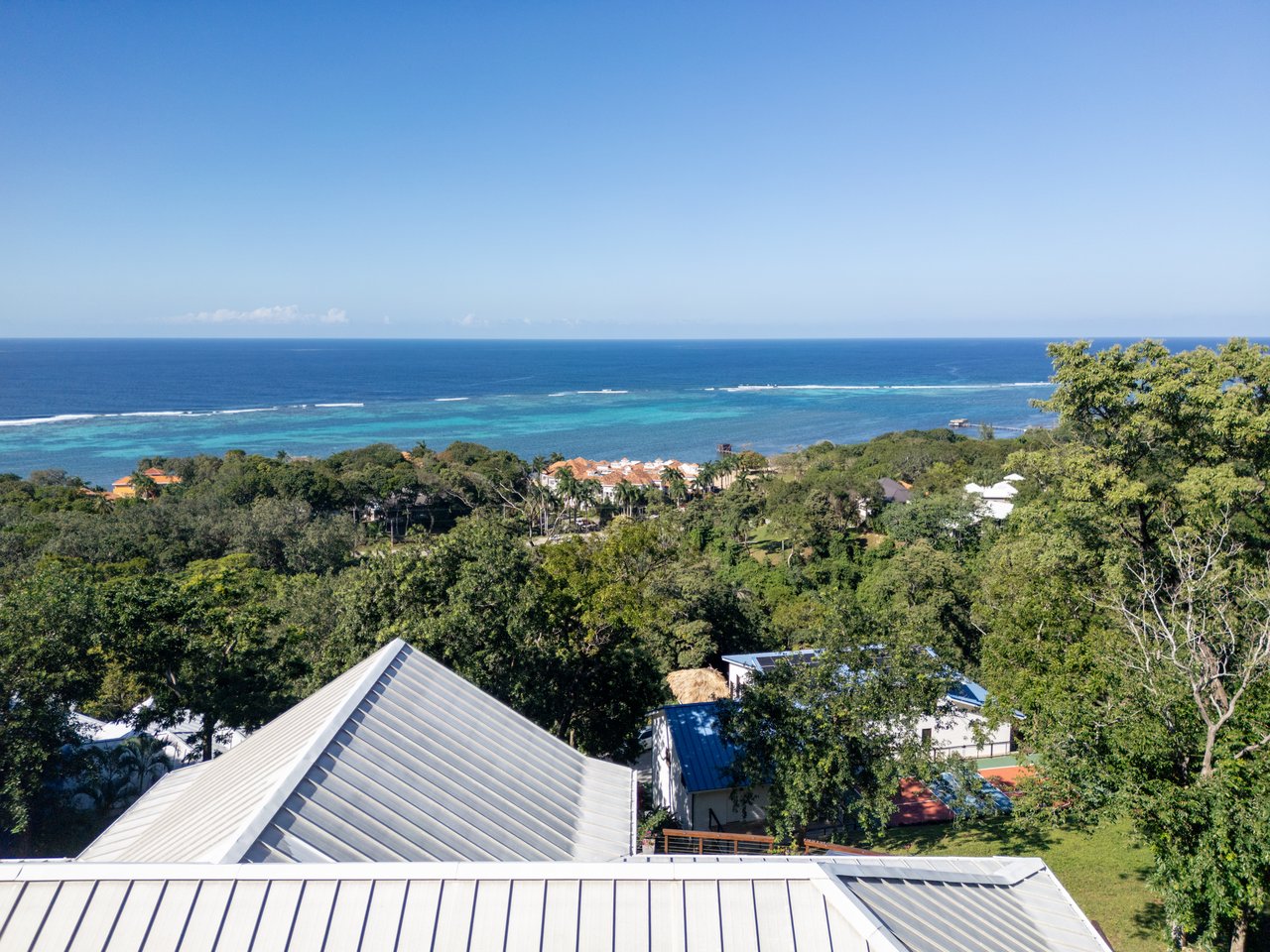 Lawson Rock at Its Finest Lot 30