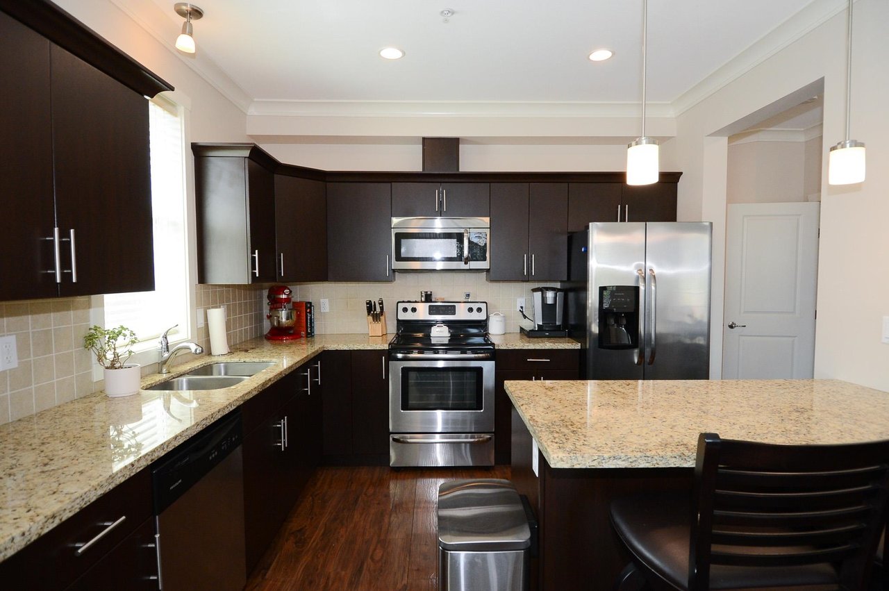 1-45762 Safflower Cres