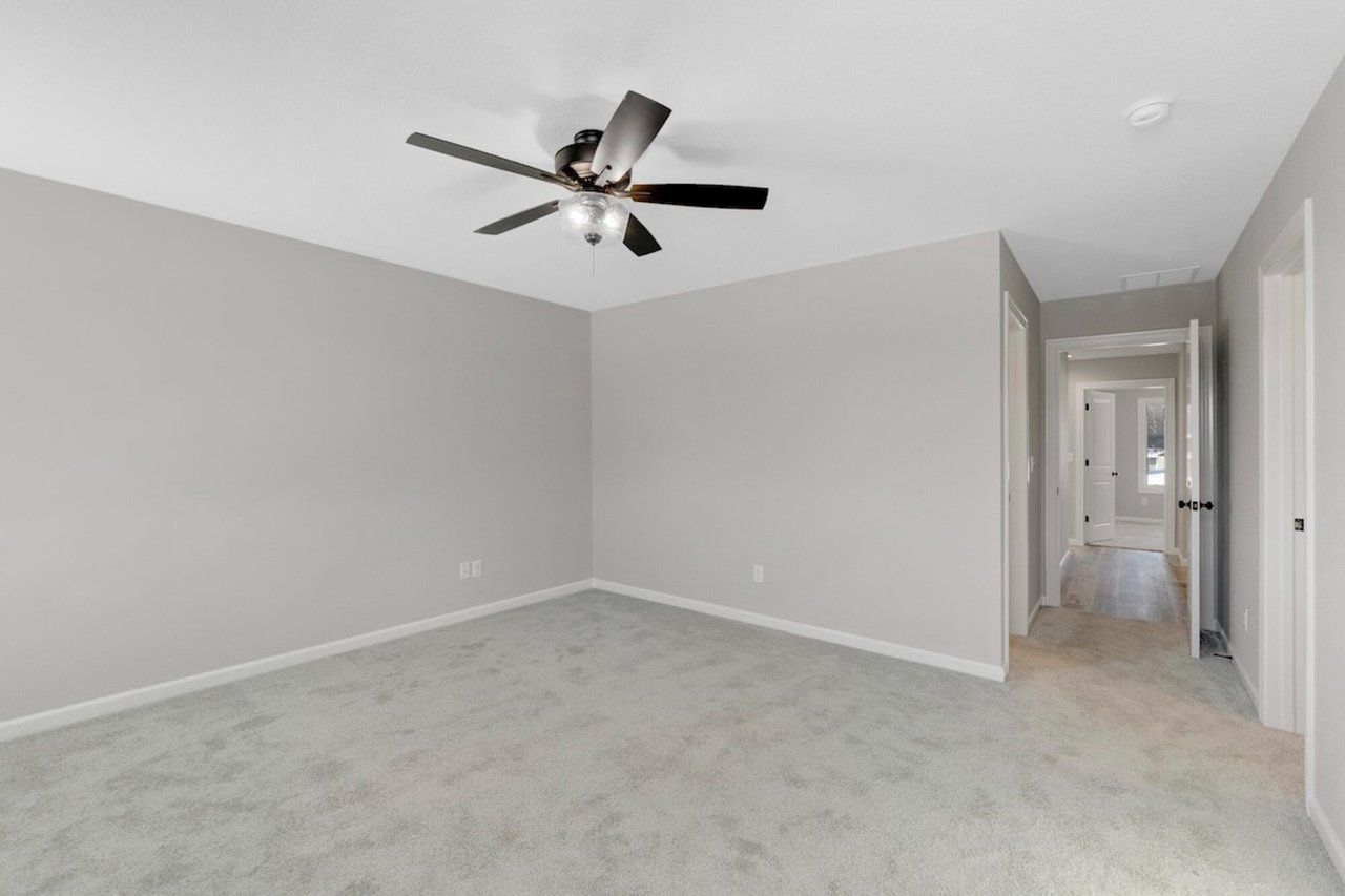 118 Sunset Dr