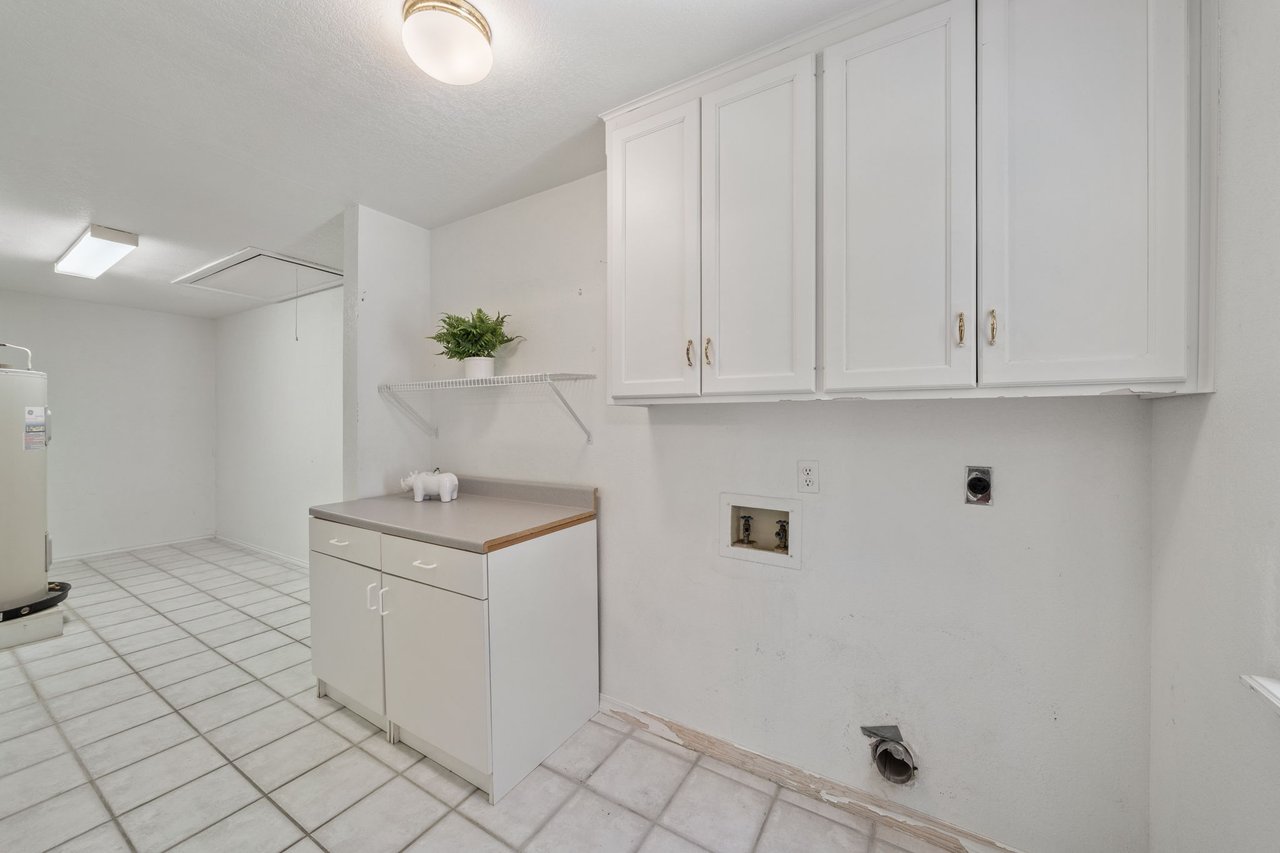Hidden Lakeway Retreat | Full of Potential + Exclusive Buyer & Agent Incentives