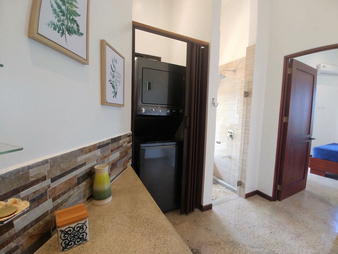 Casa Isani, Lot #69 Rancho Villareal
