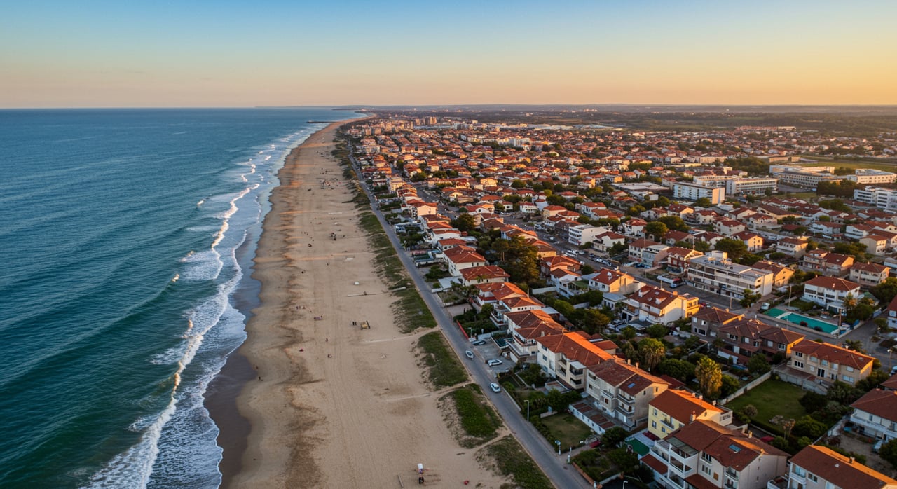 A Complete Itinerary for a Weekend in La Jolla