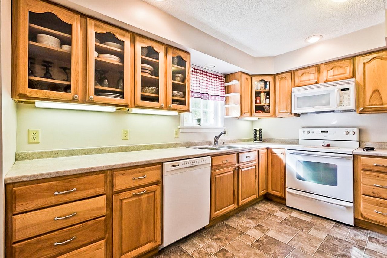 Rental Coming Soon