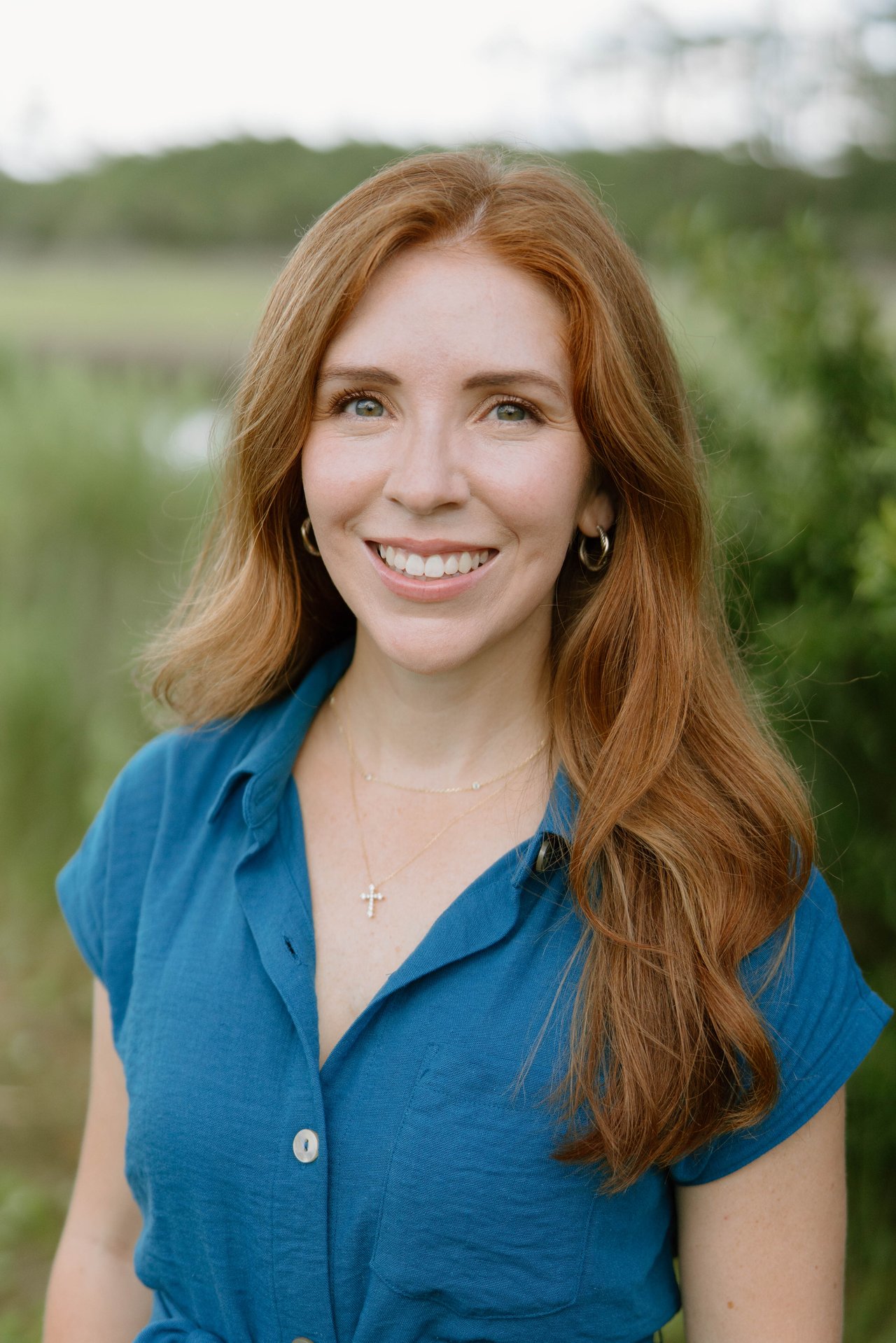 Abigail Vershel