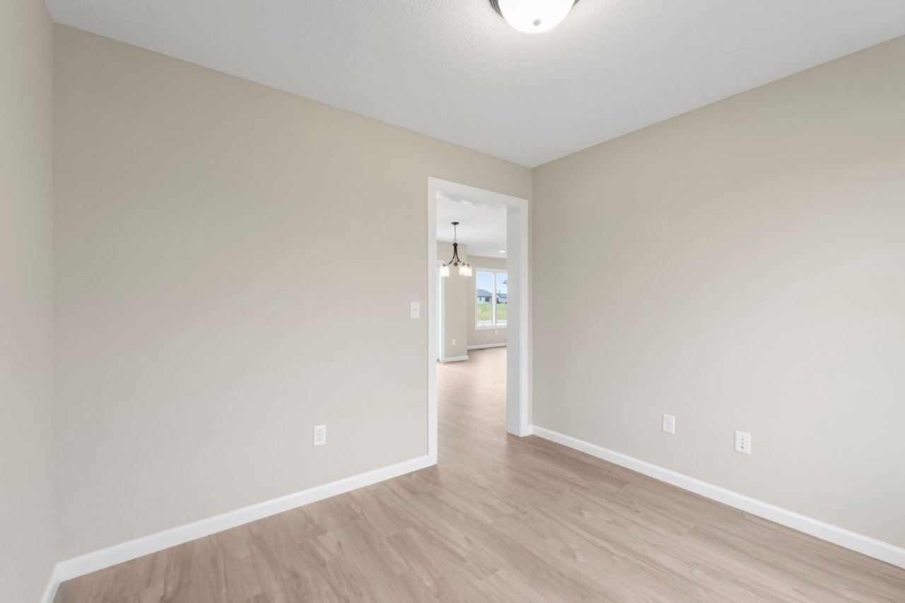 1415 Marsh Deer Run