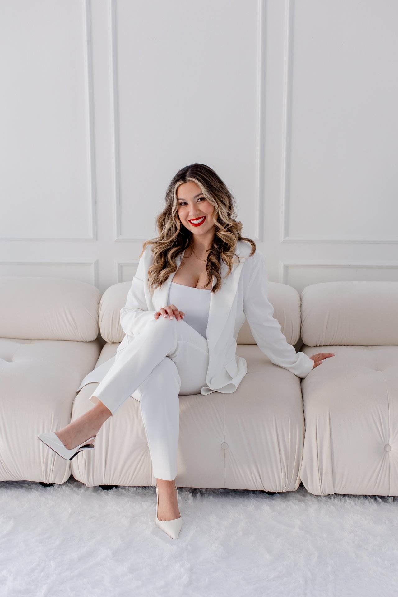 DANIELA RODRIGUEZ-TORRES