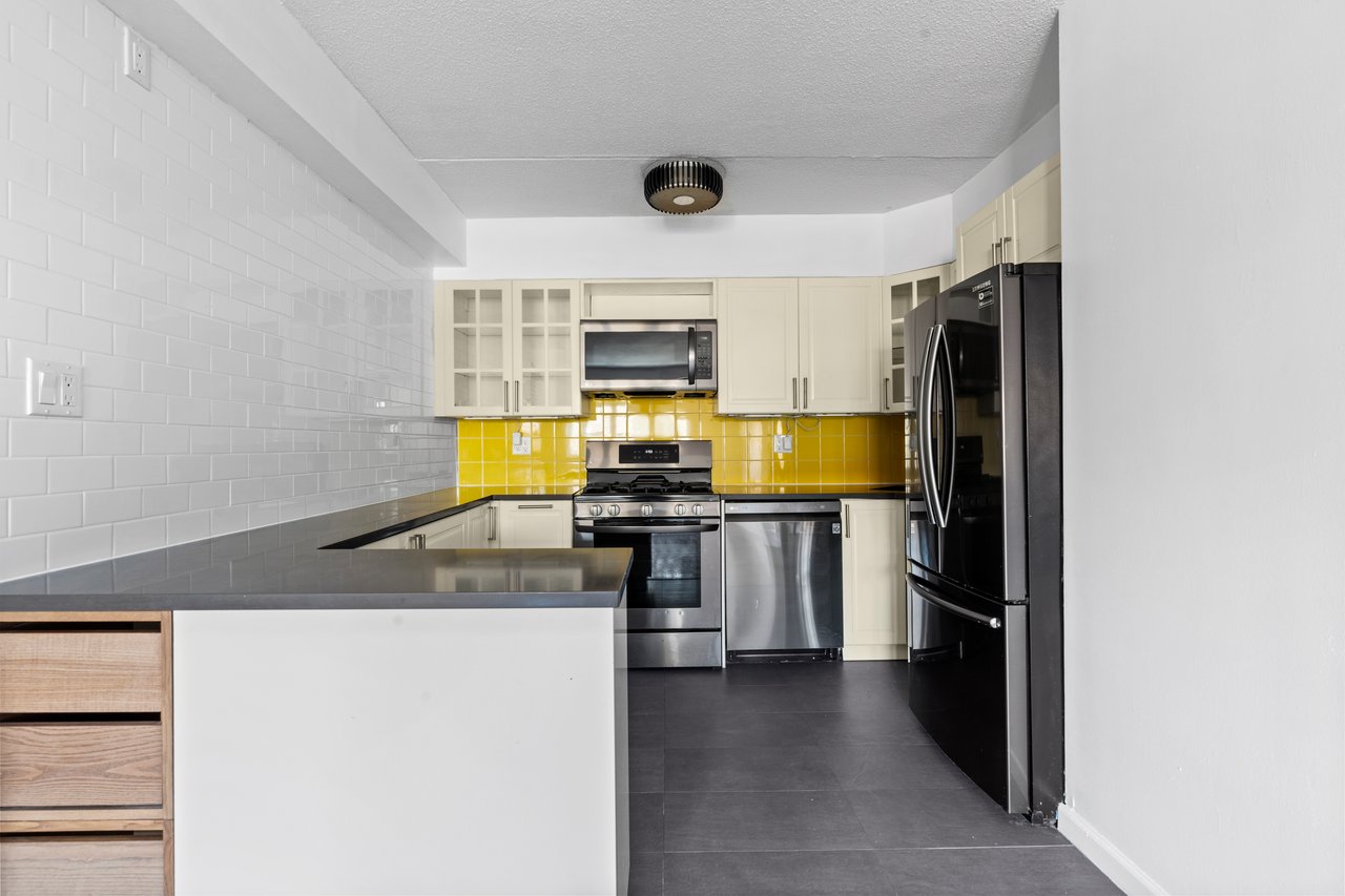 115 Prospect Park Southwest