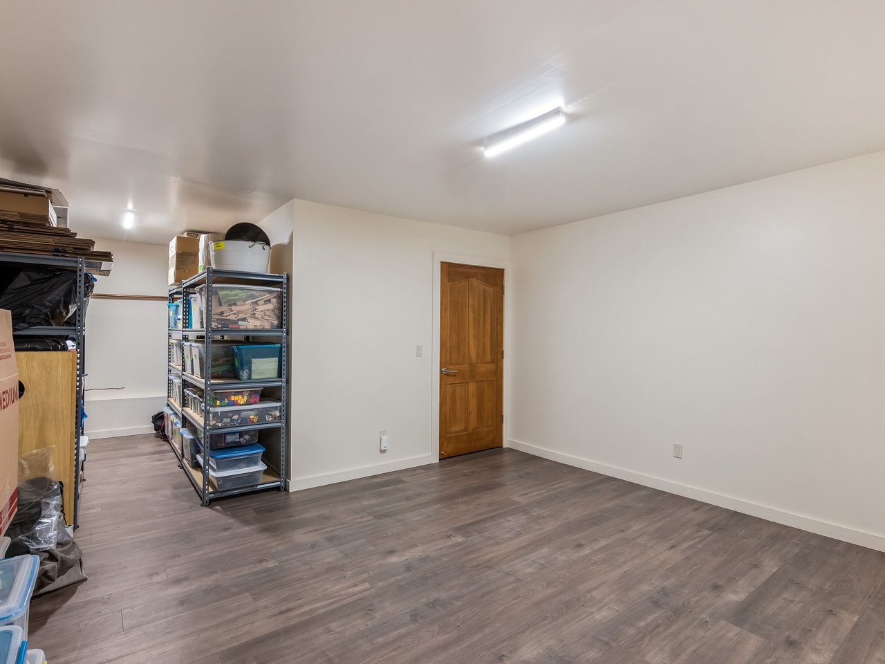 225 Eagle Crest Road
