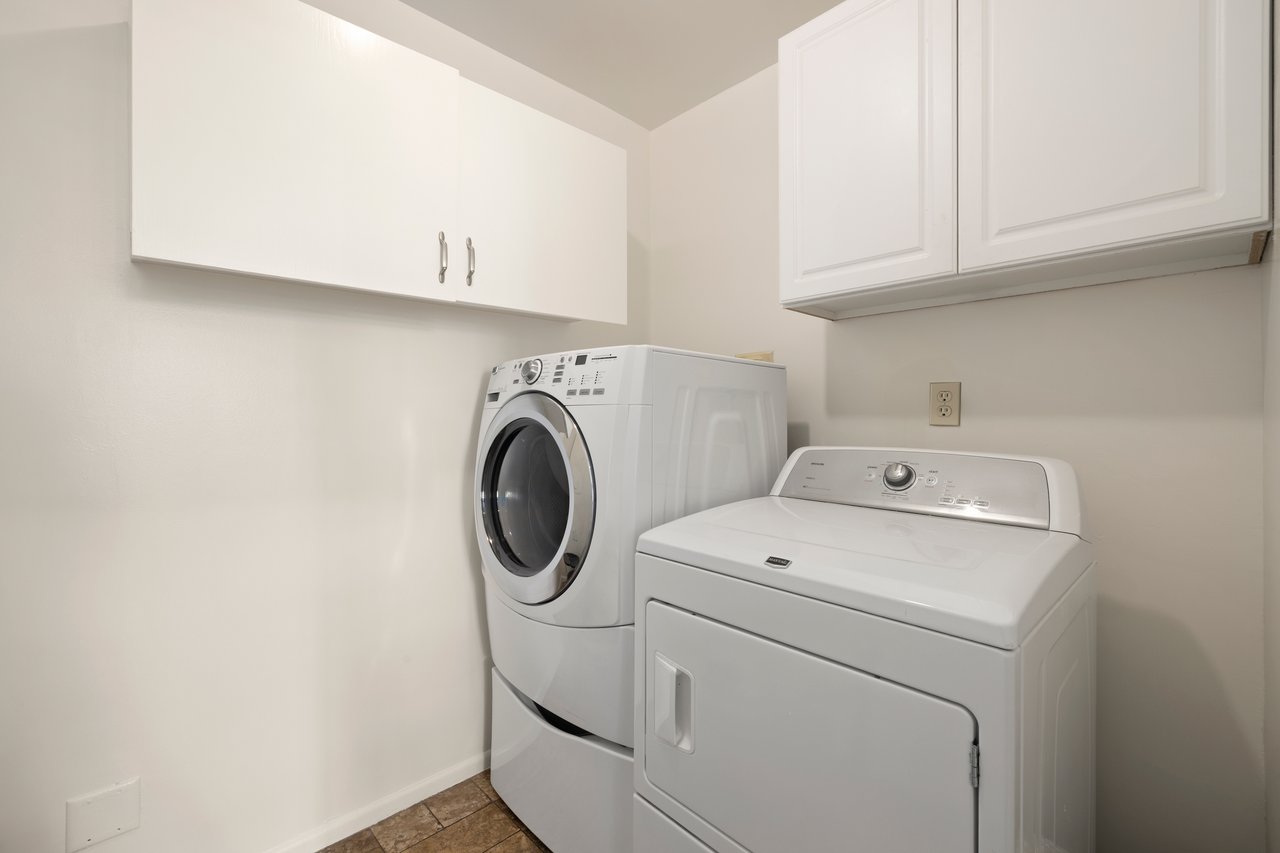 10430 Wilshire Blvd #202, Westwood