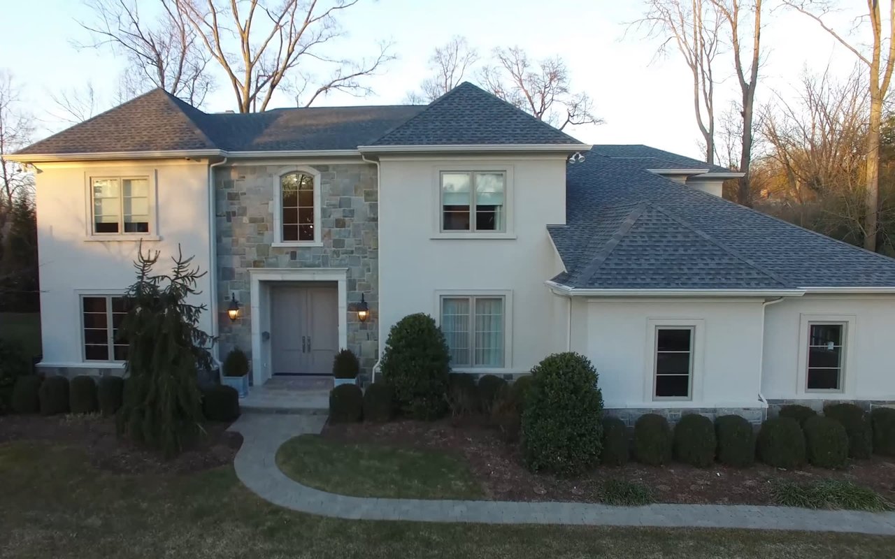 14 Laurence Ct., Closter, Nj 07624