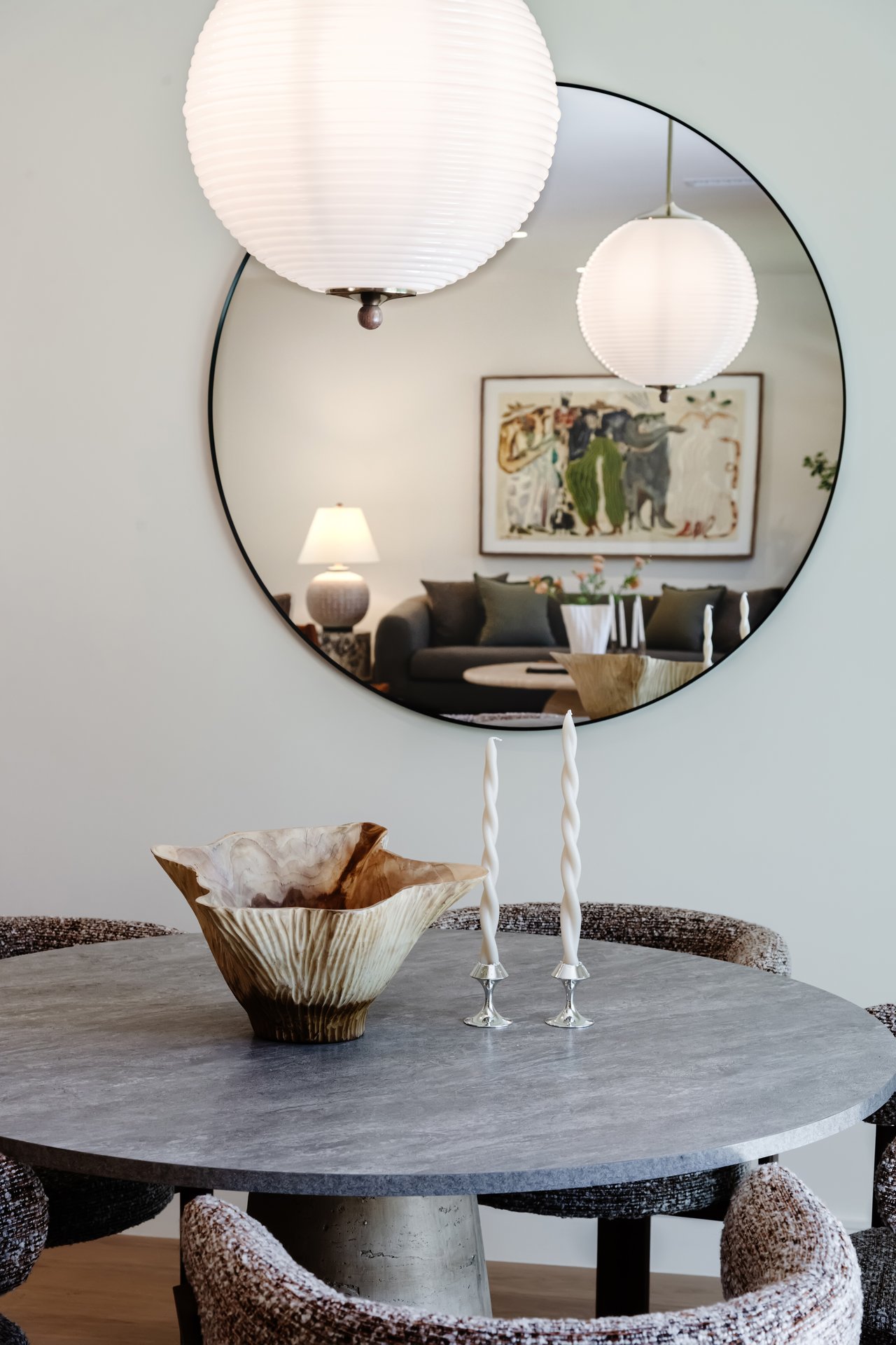 12939 Greene Ave, Marina Del Ray