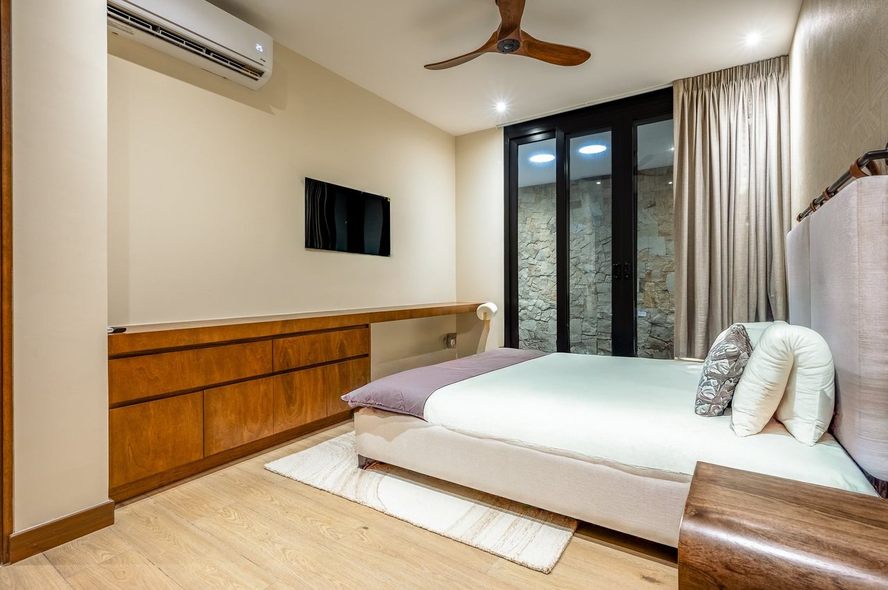 Casa Flamingo Azul - South Ridge