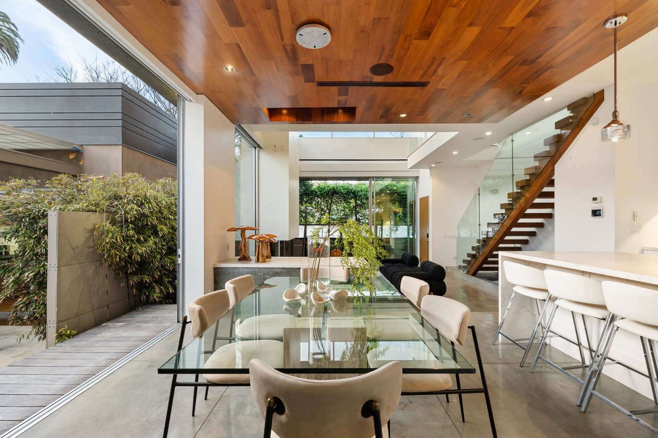 524 Rialto Ave, Venice