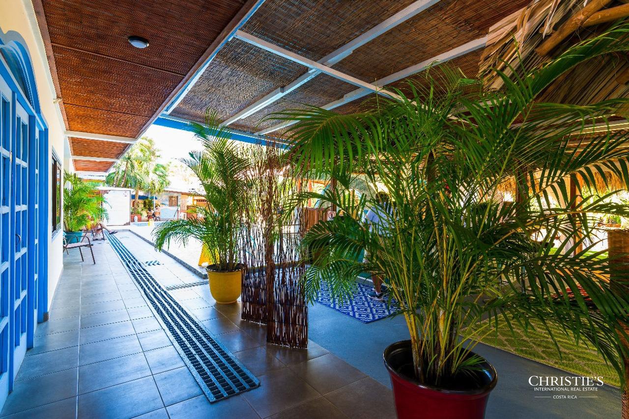 Boutique Hotel Ibiza 