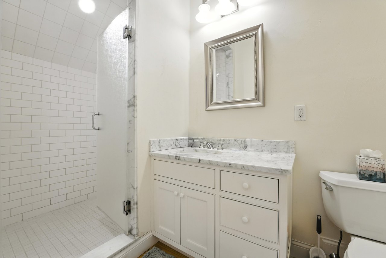 202 Katama Road, Edgartown