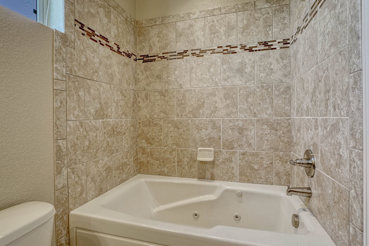 5968 Canyon Reserve Heights
