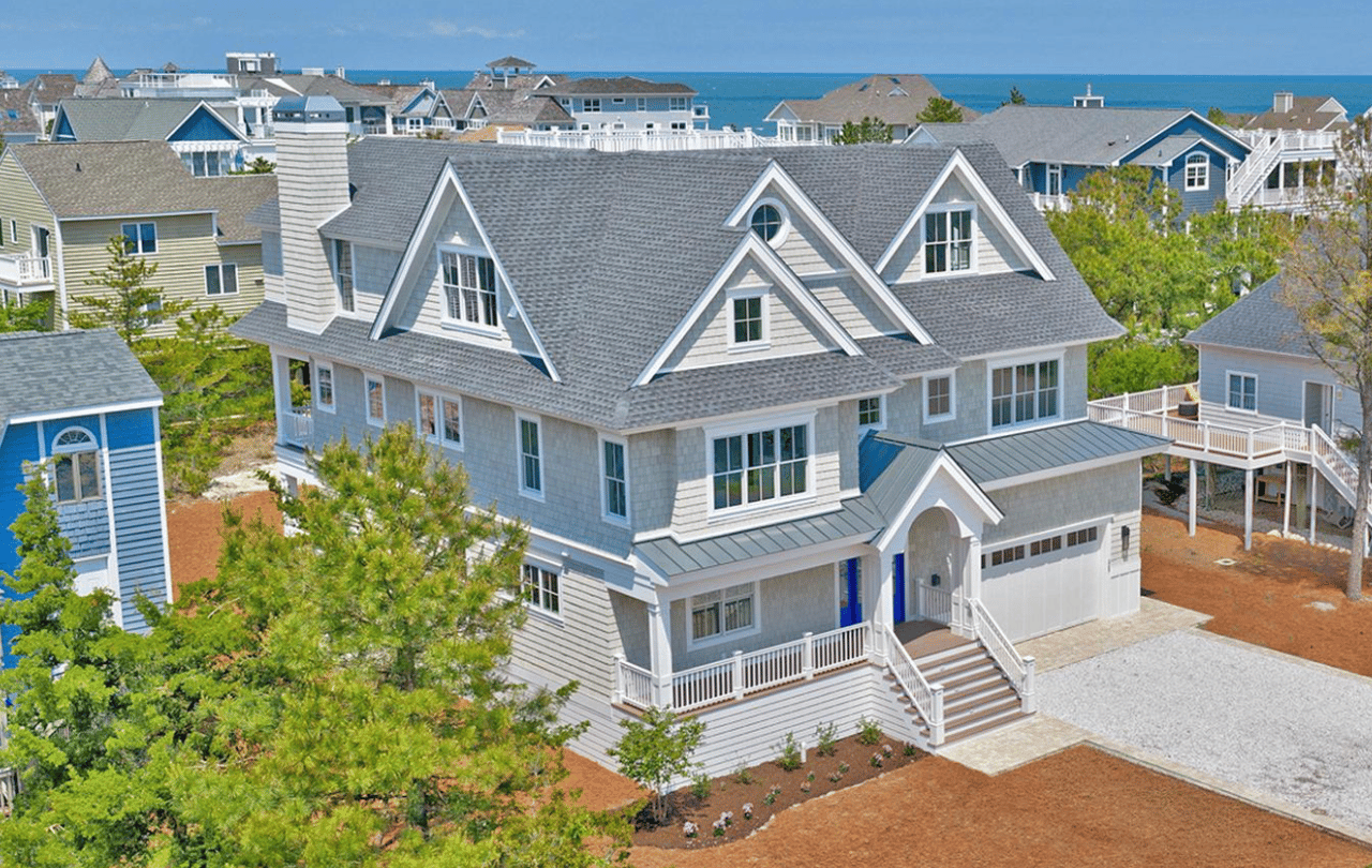 39687 Sandpiper Lane