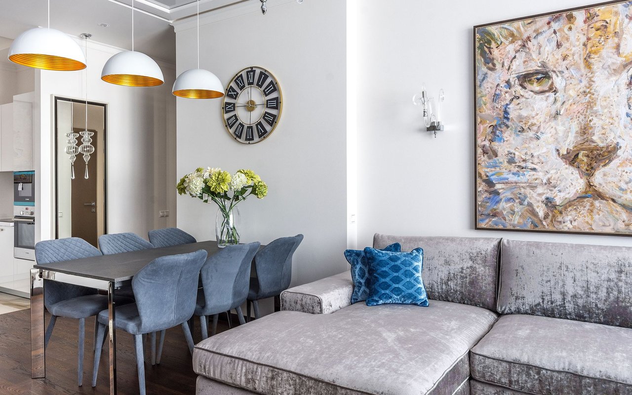 5 Rookie Mistakes To Avoid When DIY Painting Your House