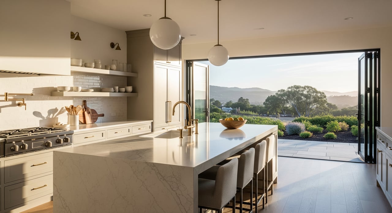 High‑ROI Pre‑List Upgrades For Ross Sellers