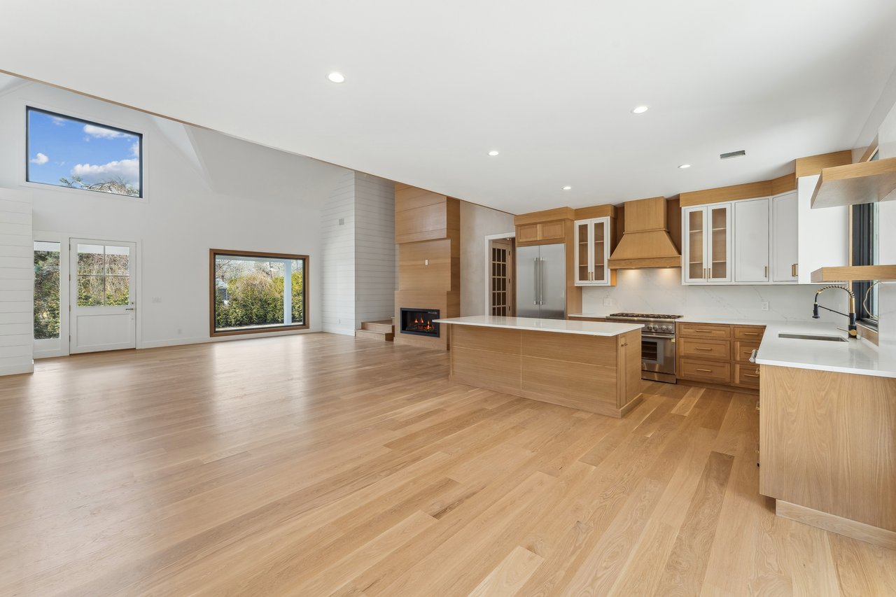 13A Argonne Road West