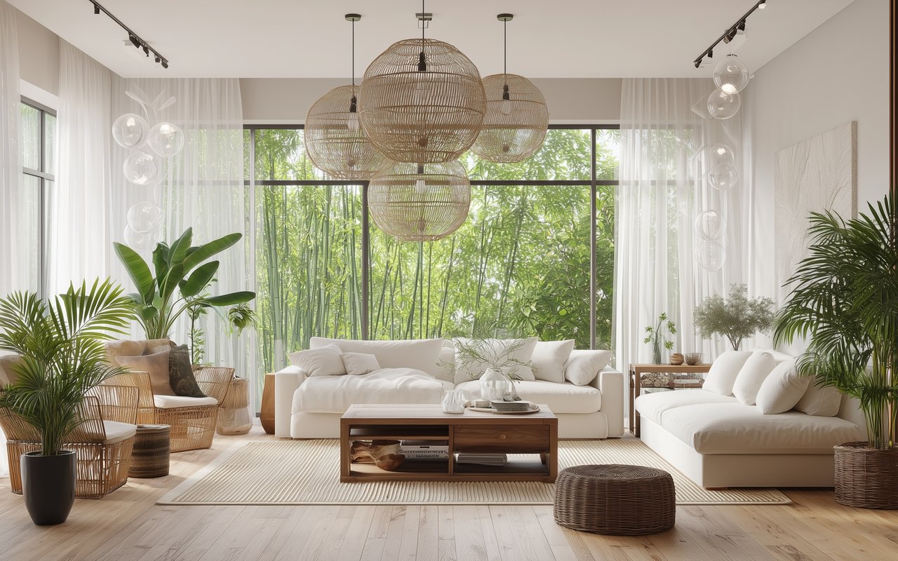 Guide to Eco-Friendly Homes in San Francisco