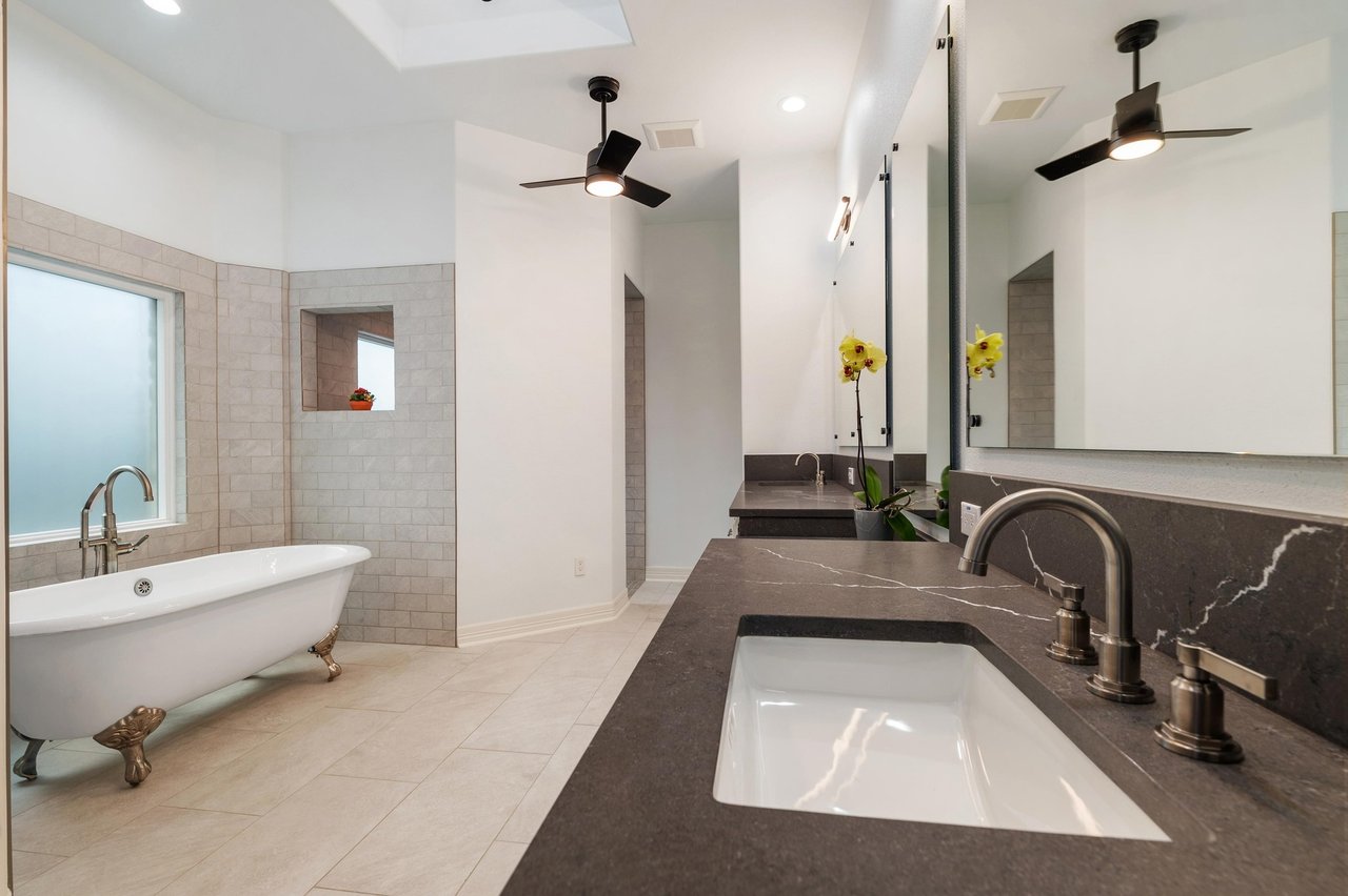 2928 Chatelaine Drive