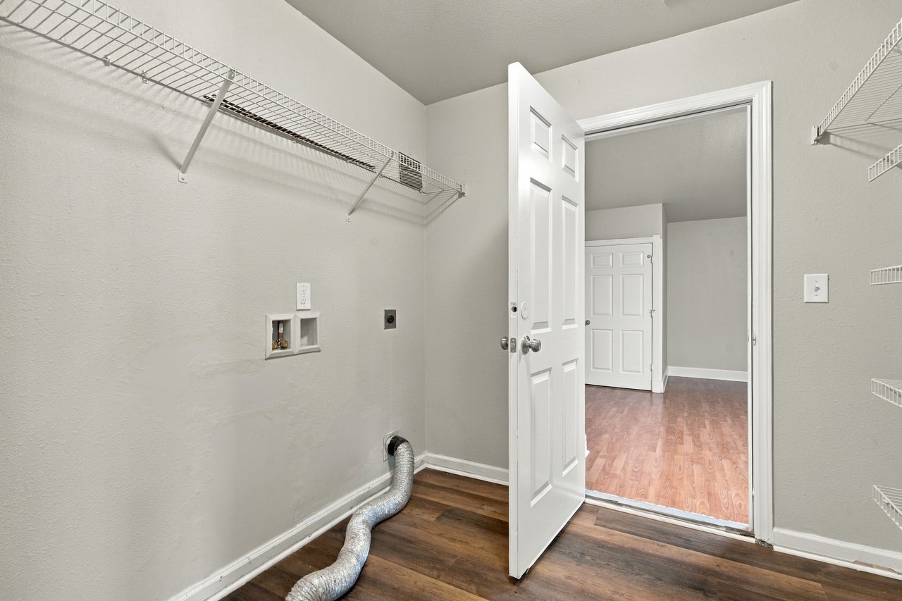 Charming Harvest Home Near Huntsville & Research Park!