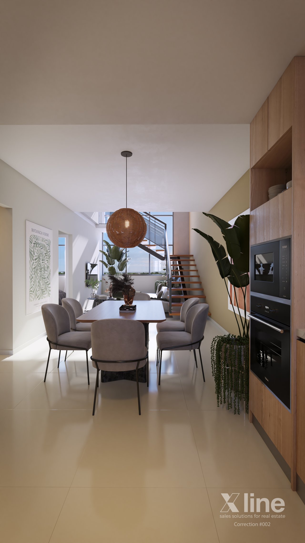 Penthouse