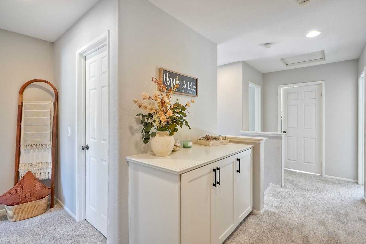 121 Canyon Creek Way