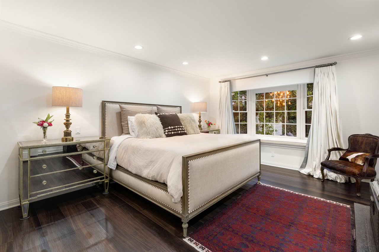 13109 Valley Vista Blvd, Studio City