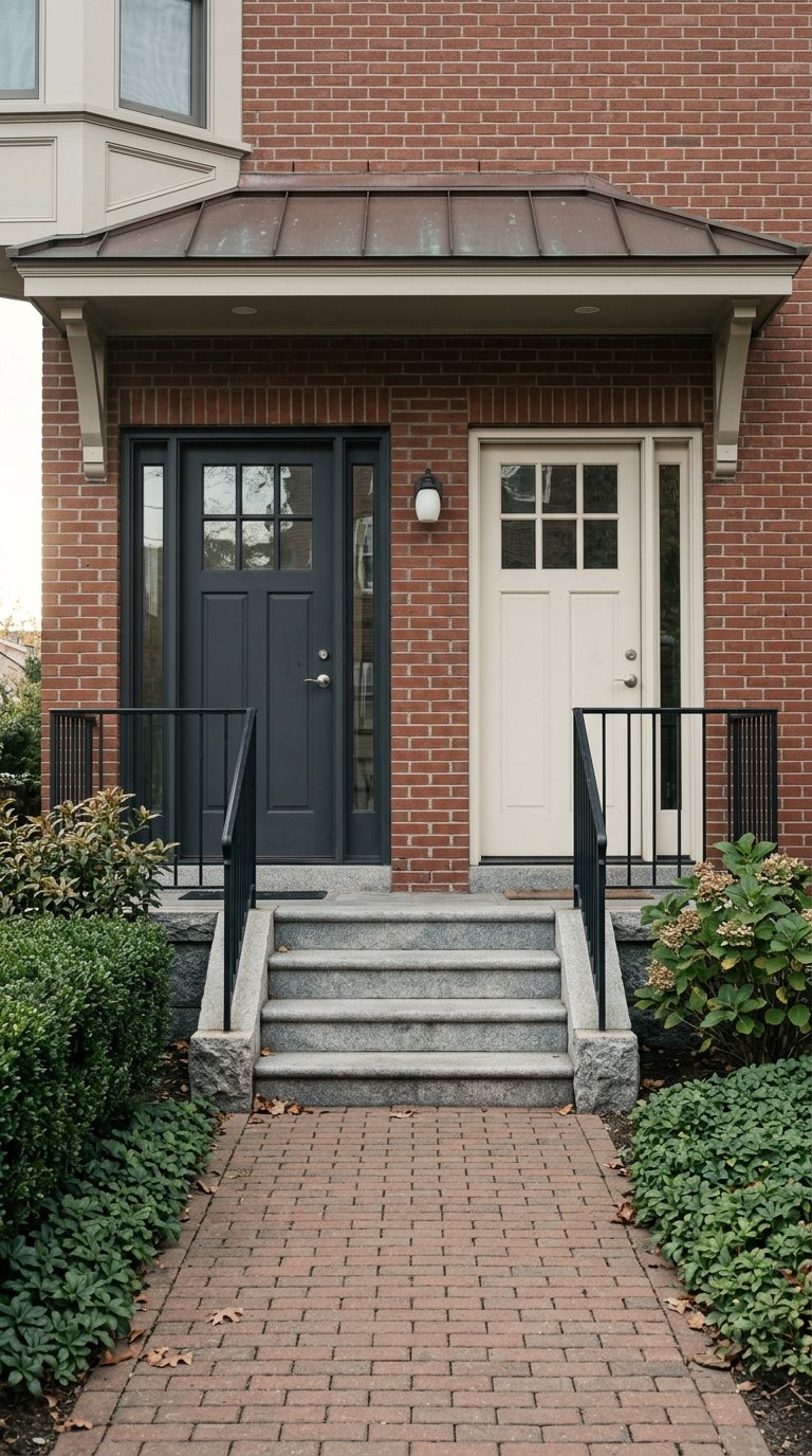 House Hacking In Peabody: A Live-In Landlord Guide