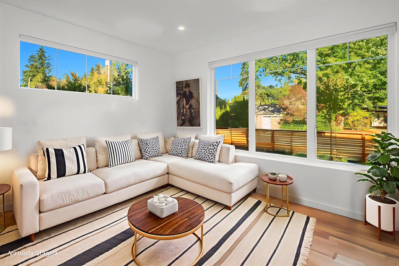 10419 & 10421 41st Avenue SW