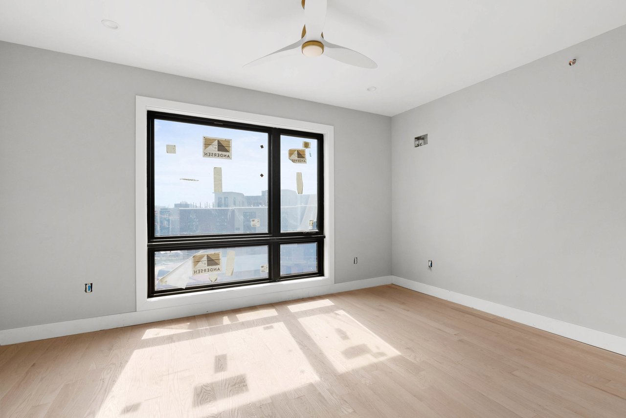 832 Cameron St, Philadelphia, PA 19130