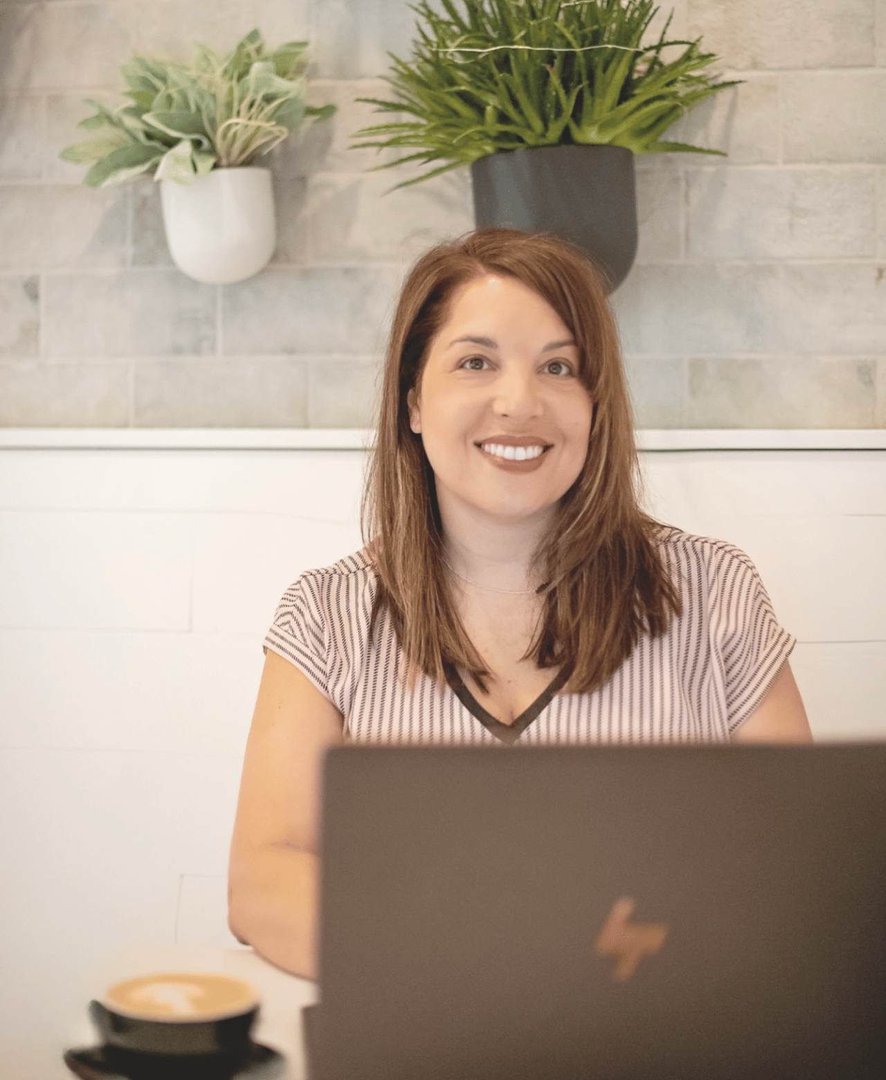 Meet Nicole: The MVP Behind the Magic at Covelle & Co.
