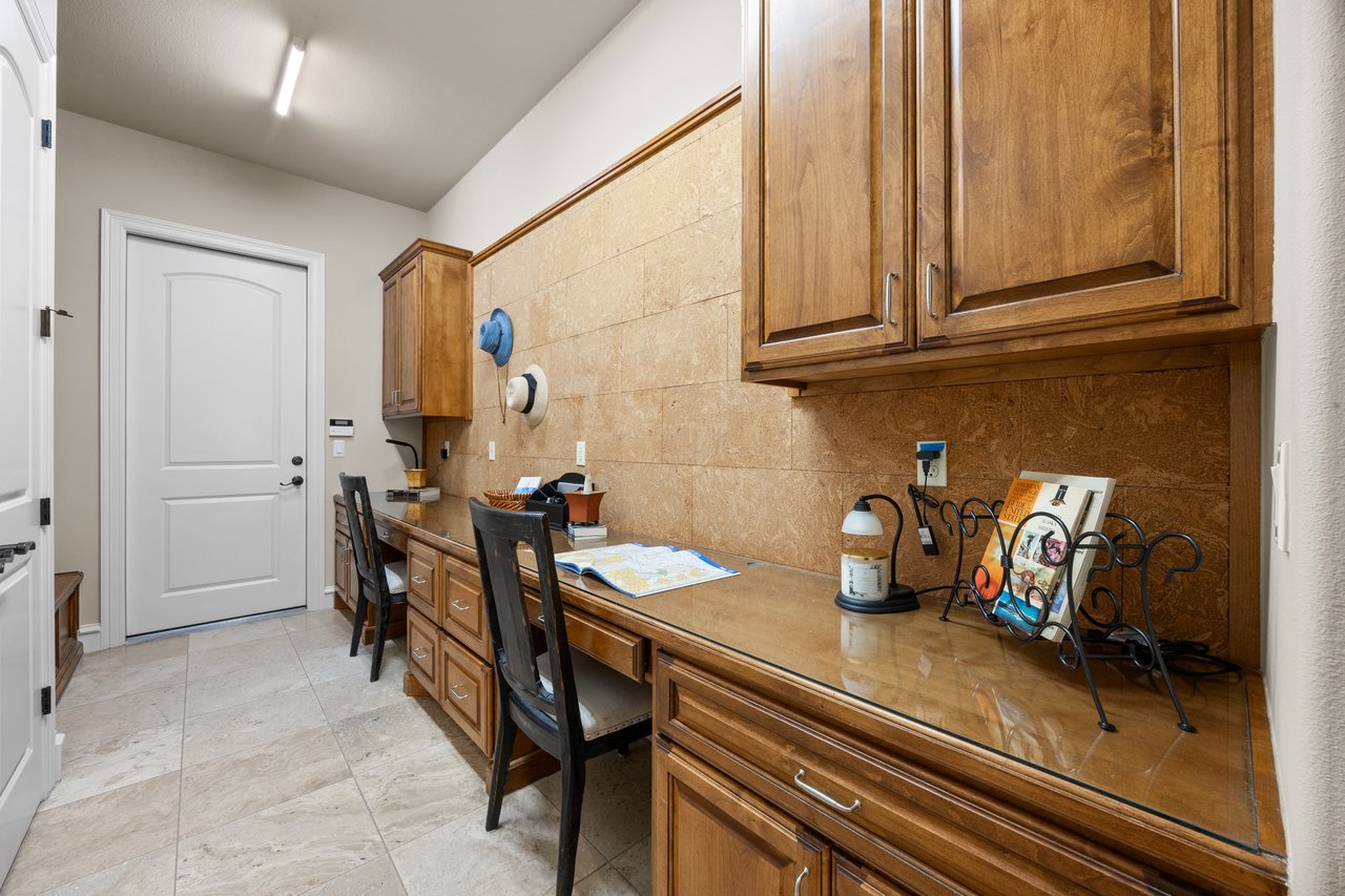 107 Cabo Del Sol Court