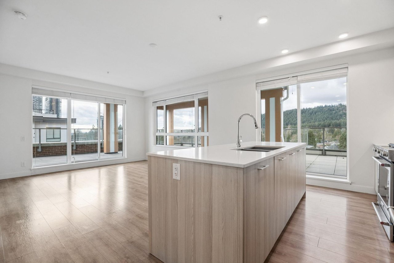 508-721 Anskar Ct Unit: 508