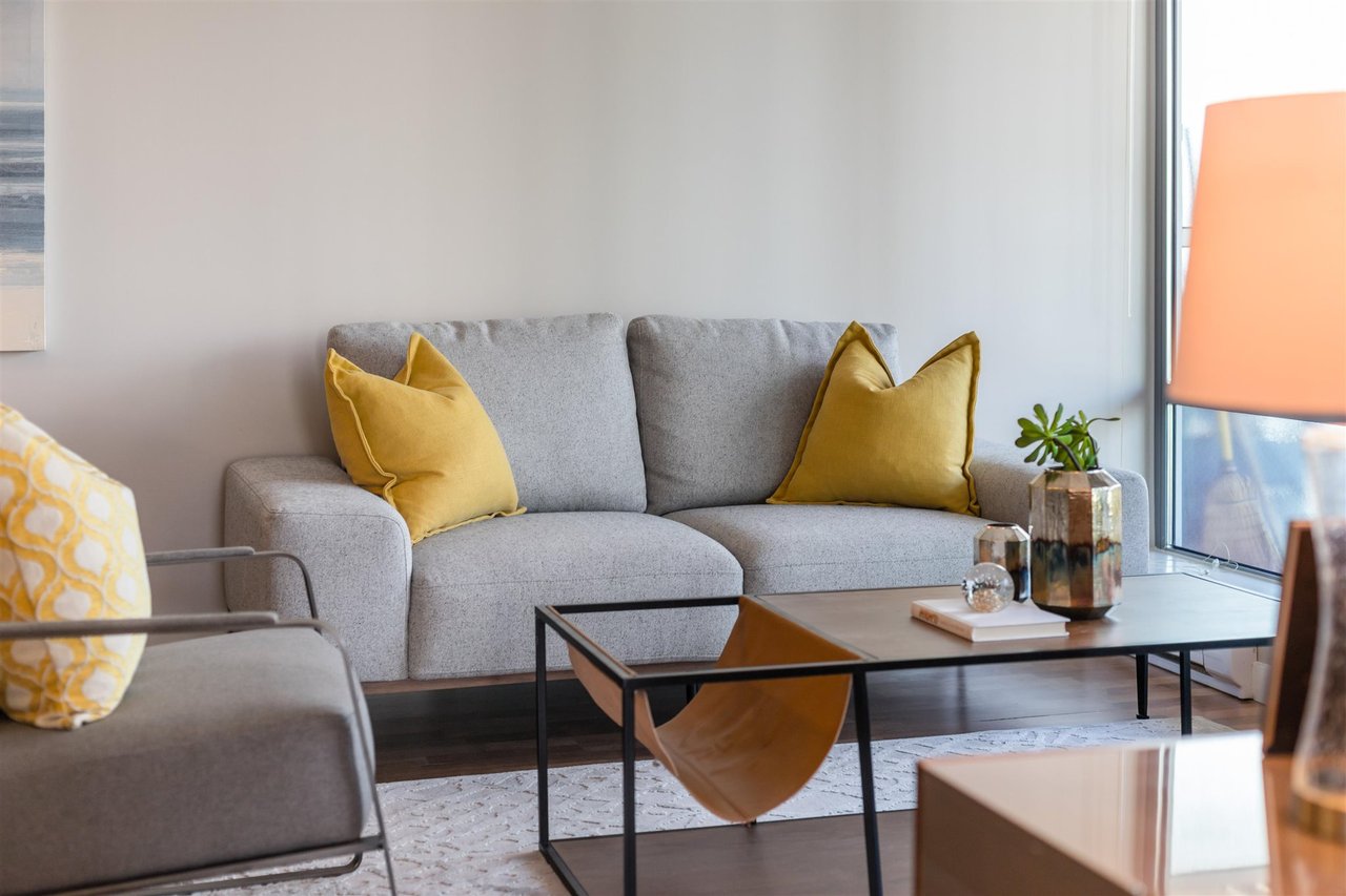 609-7888 Saba Rd